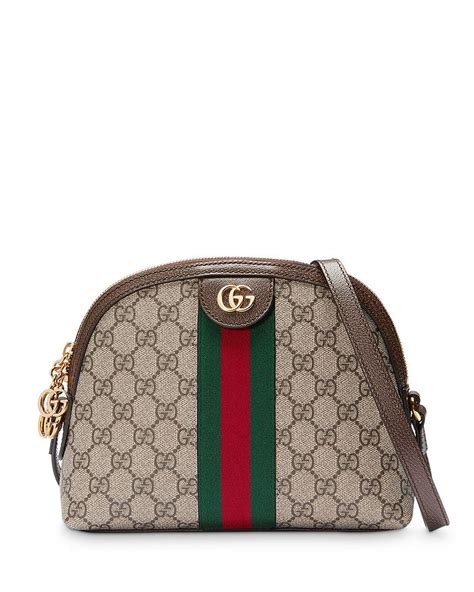 bloomingdale's gucci sale|does bloomingdale's sell gucci handbags.